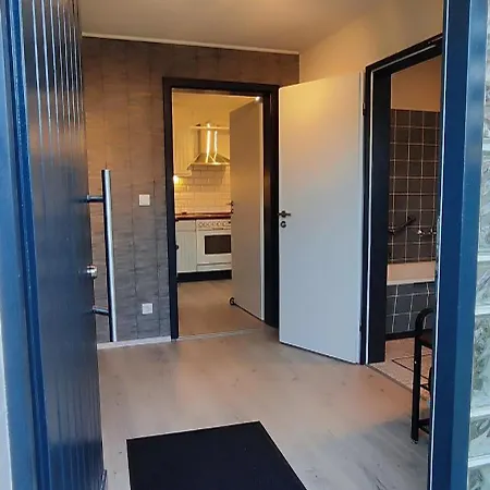 Huebsche Mit Bestem Ausblick